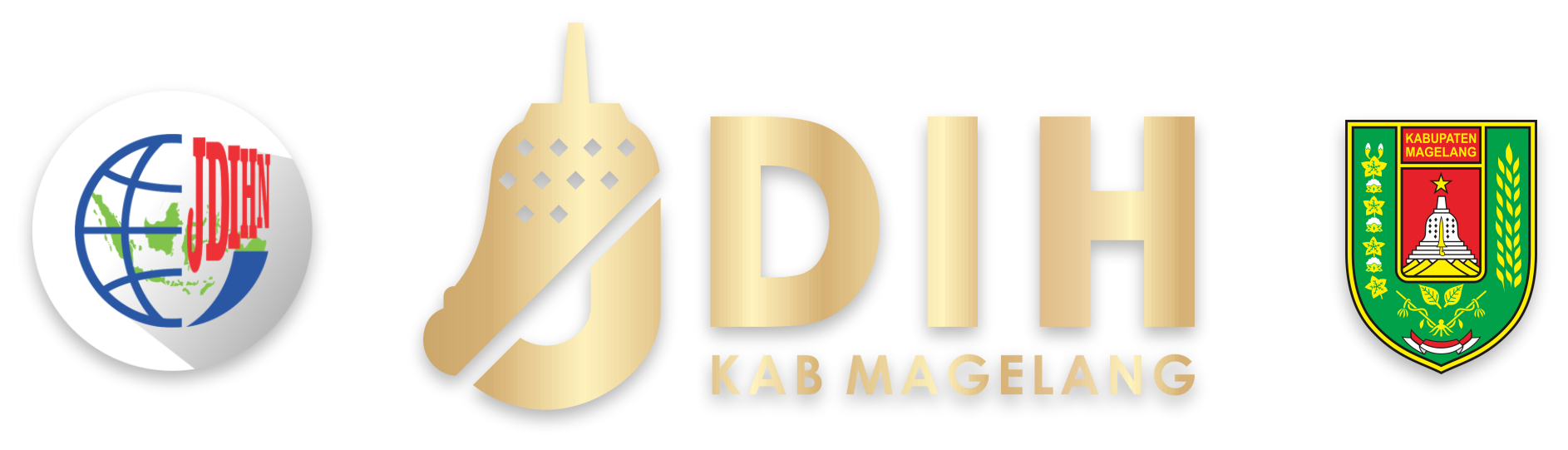 Logo Header